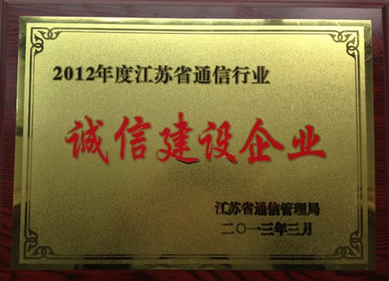 200_src
