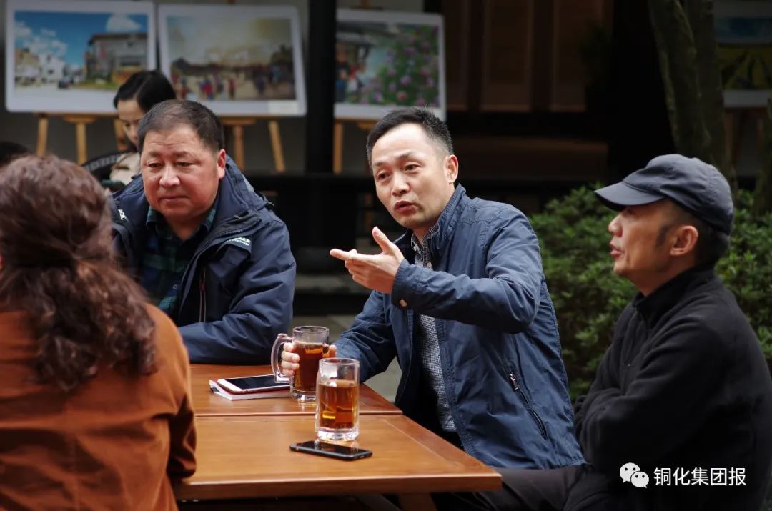 凯时尊龙人生就是博·Z6(中国)首页官网