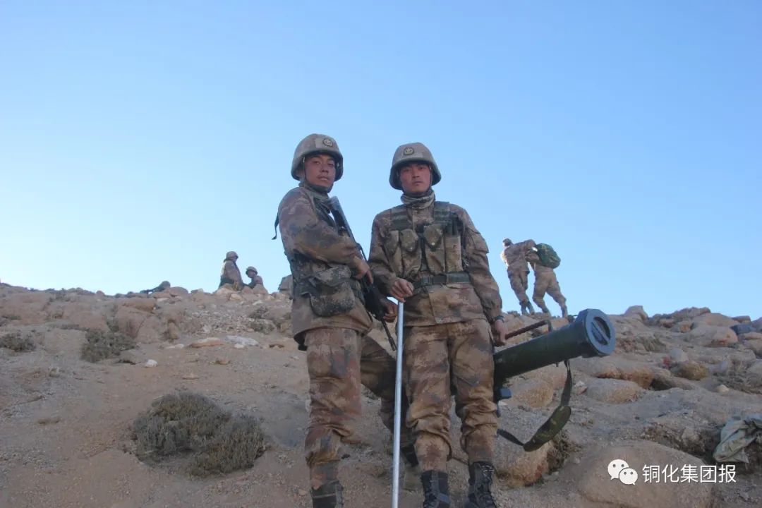 凯时尊龙人生就是博·Z6(中国)首页官网
