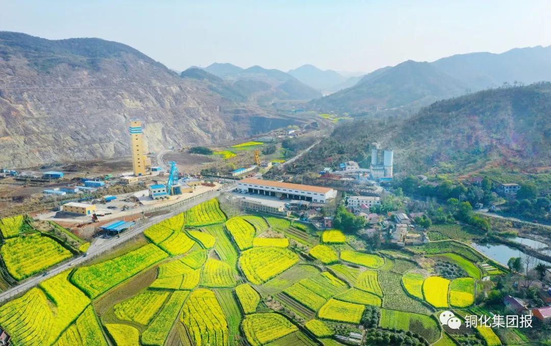 凯时尊龙人生就是博·Z6(中国)首页官网