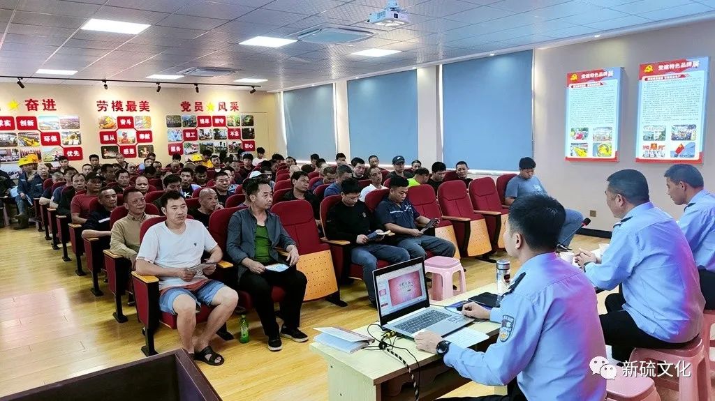 凯时尊龙人生就是博·Z6(中国)首页官网