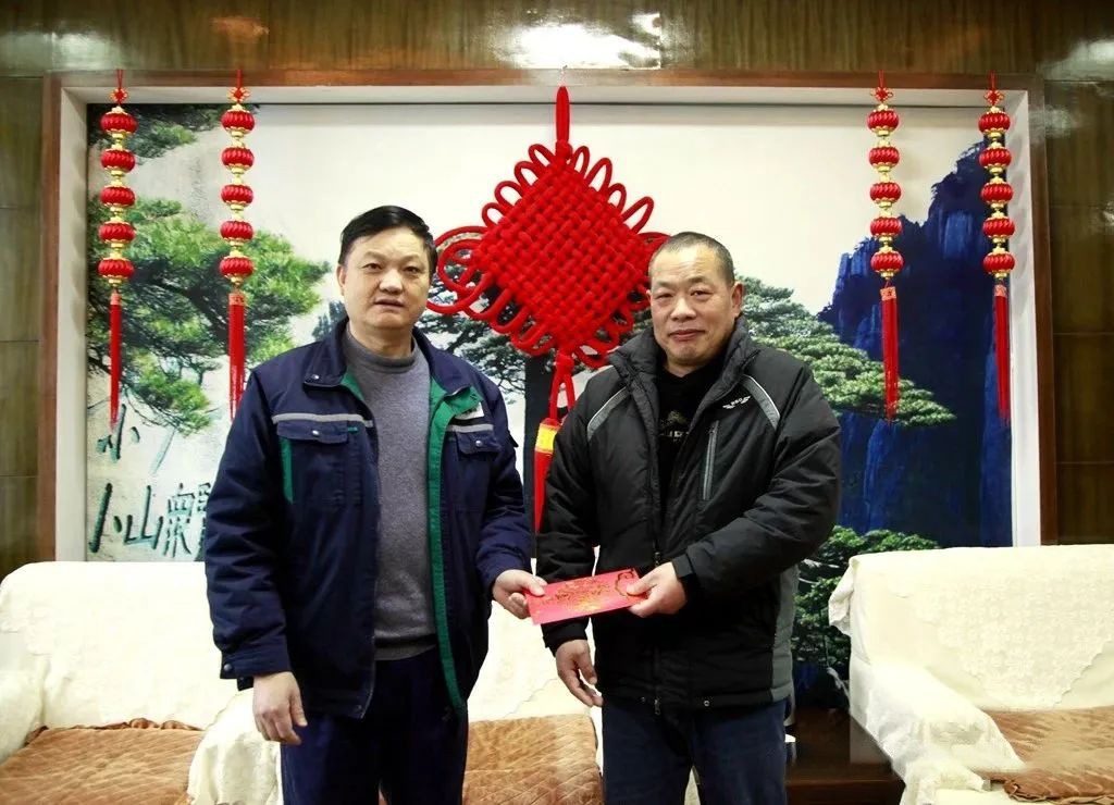凯时尊龙人生就是博·Z6(中国)首页官网