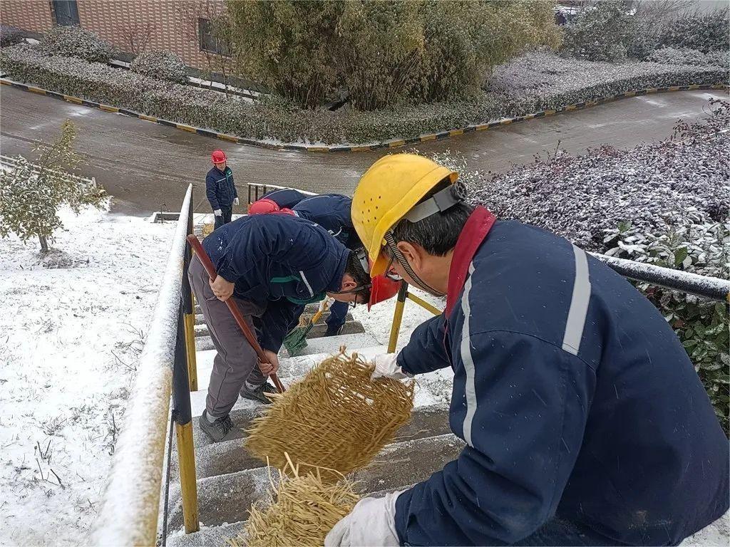 凯时尊龙人生就是博·Z6(中国)首页官网