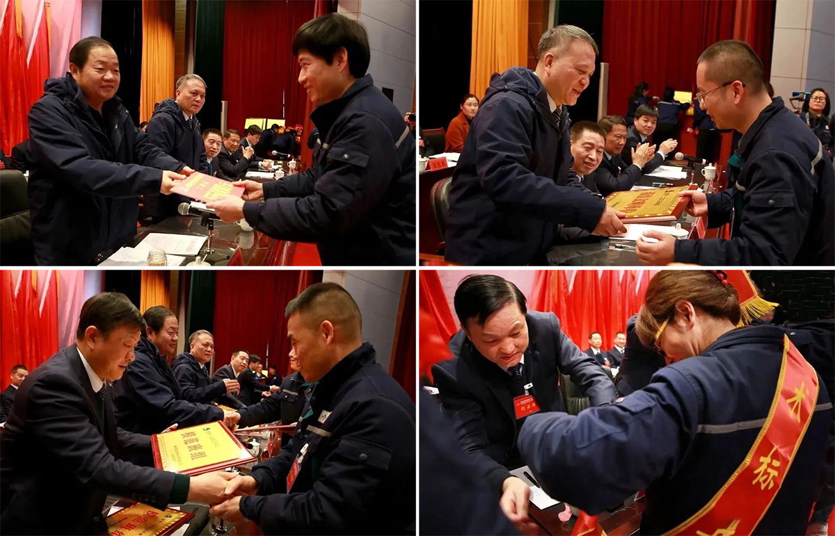 凯时尊龙人生就是博·Z6(中国)首页官网