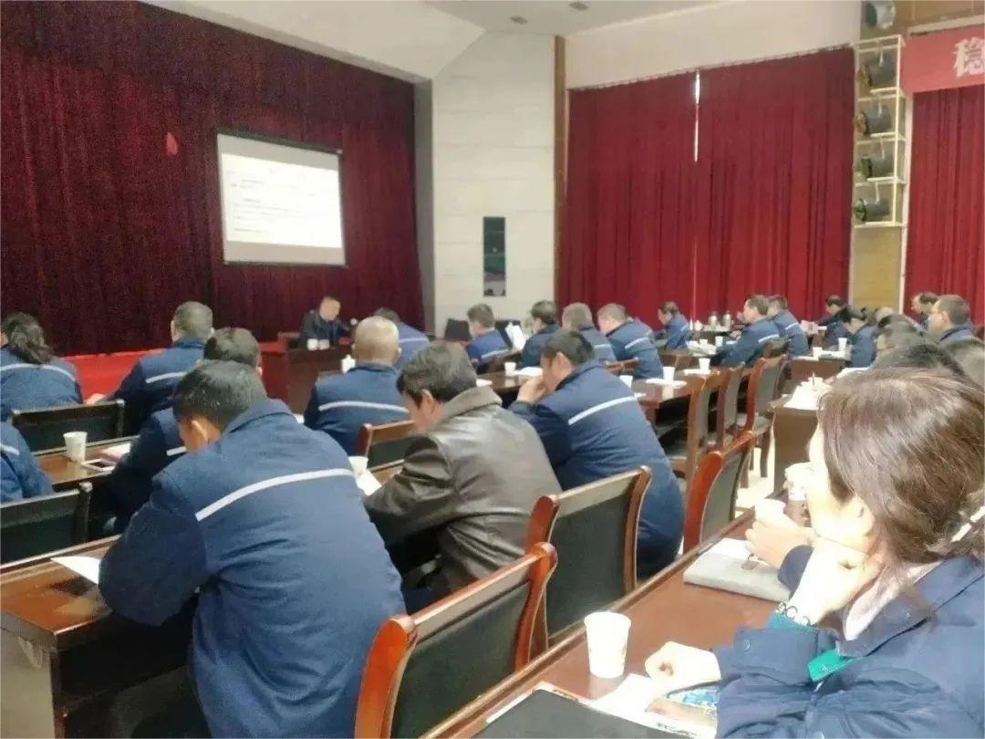 凯时尊龙人生就是博·Z6(中国)首页官网