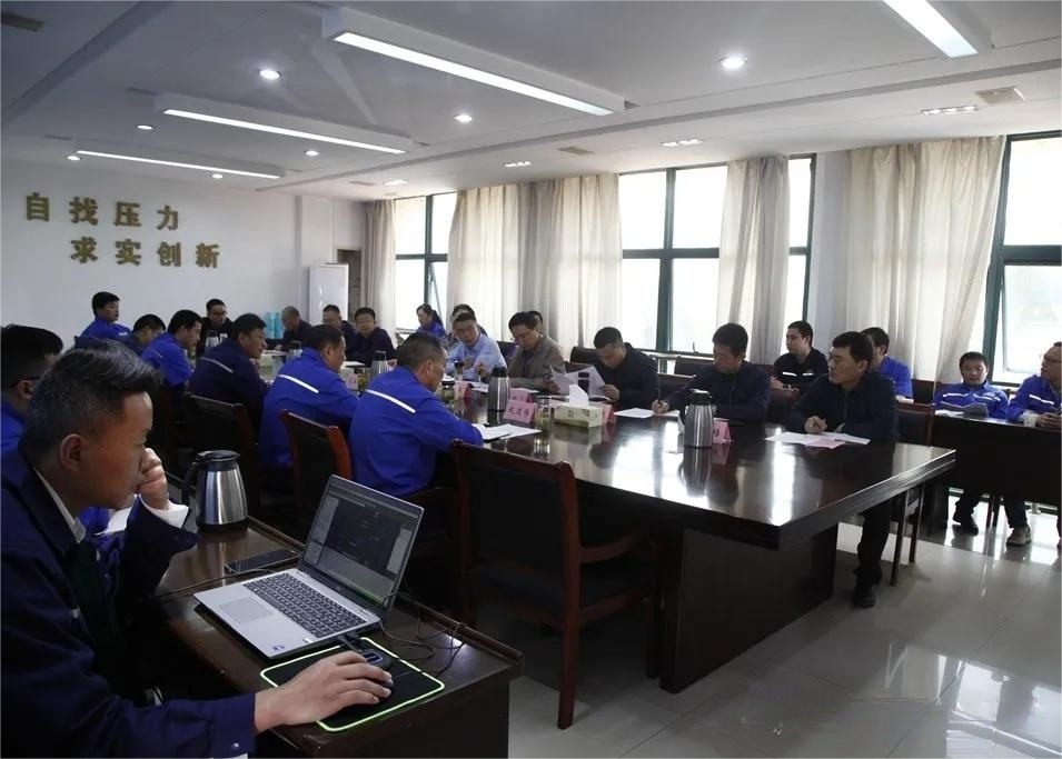 凯时尊龙人生就是博·Z6(中国)首页官网