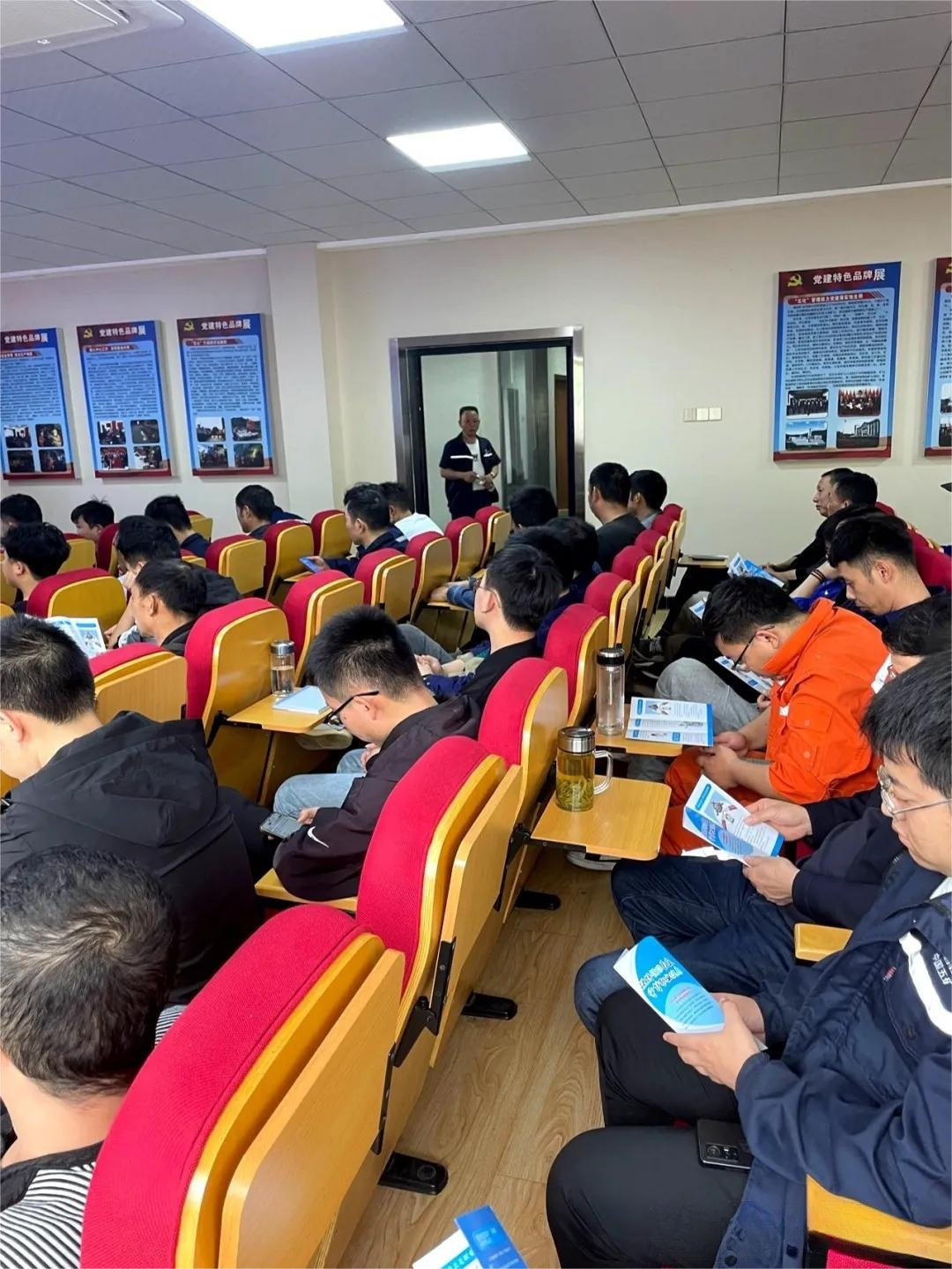 凯时尊龙人生就是博·Z6(中国)首页官网
