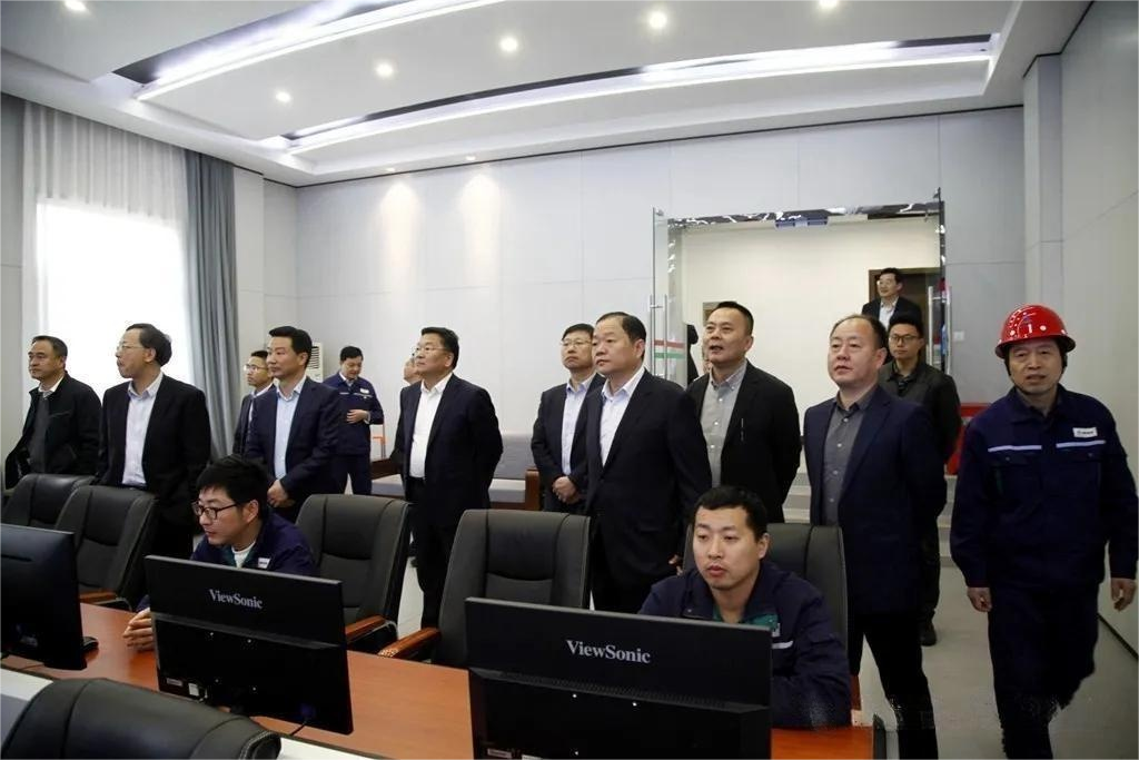 凯时尊龙人生就是博·Z6(中国)首页官网