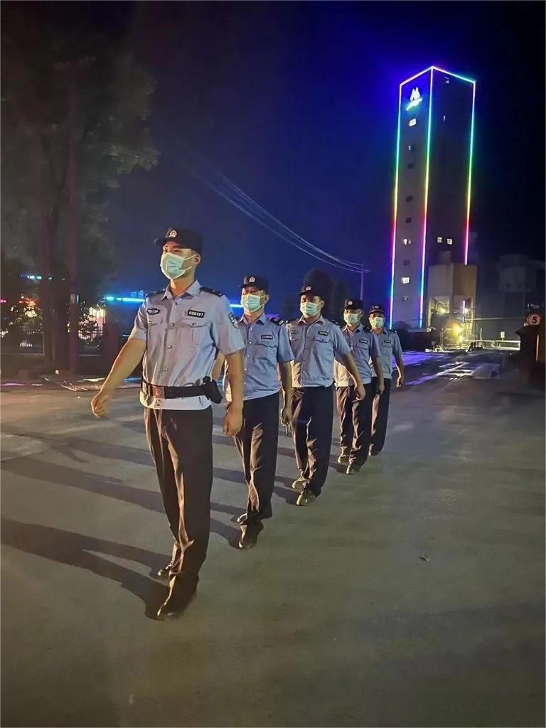 凯时尊龙人生就是博·Z6(中国)首页官网