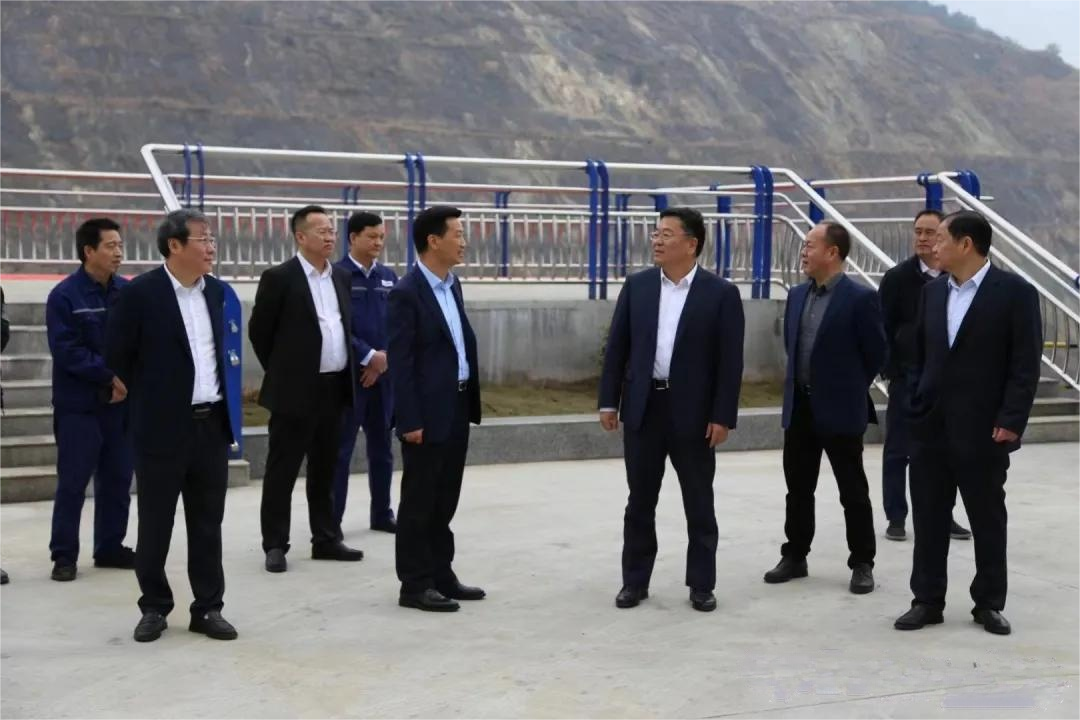 凯时尊龙人生就是博·Z6(中国)首页官网