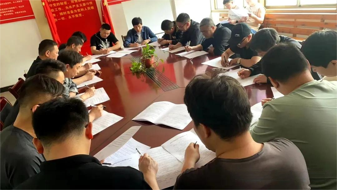 凯时尊龙人生就是博·Z6(中国)首页官网