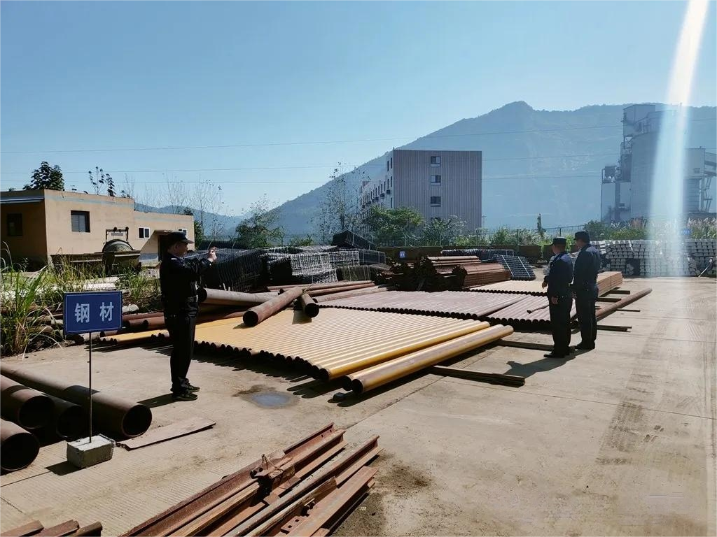 凯时尊龙人生就是博·Z6(中国)首页官网