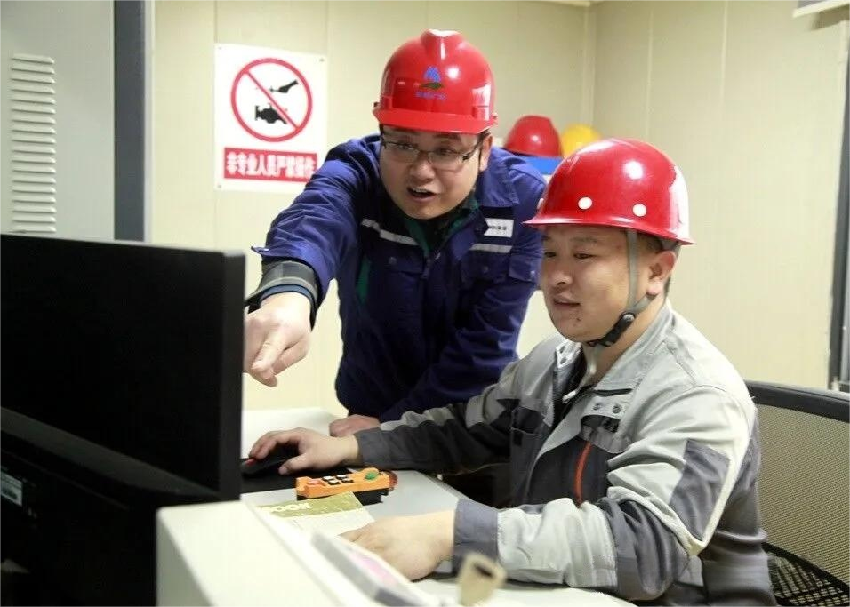 凯时尊龙人生就是博·Z6(中国)首页官网