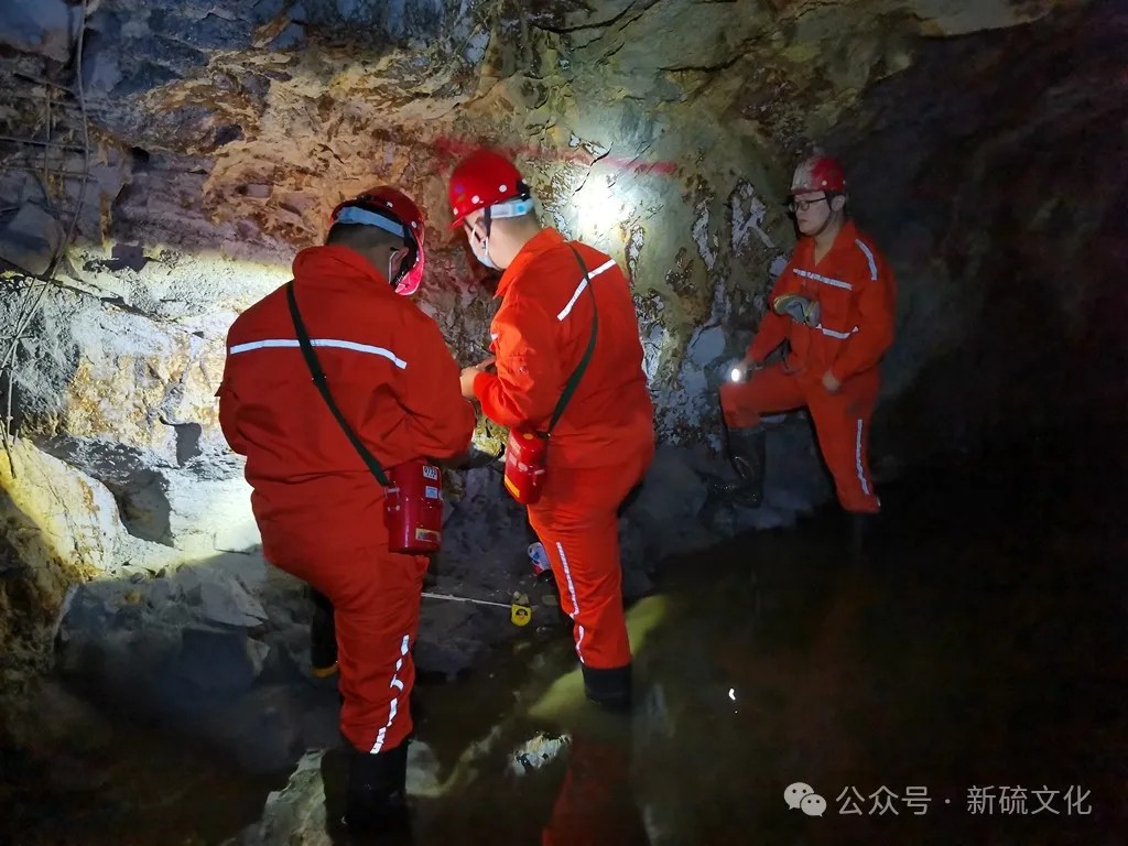 凯时尊龙人生就是博·Z6(中国)首页官网