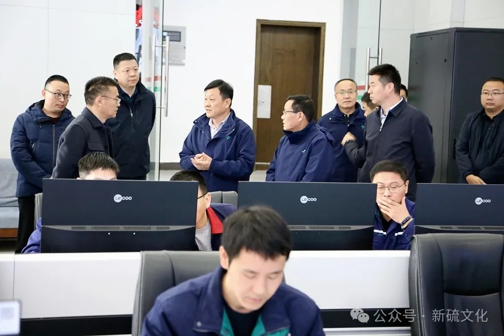 凯时尊龙人生就是博·Z6(中国)首页官网