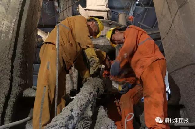 凯时尊龙人生就是博·Z6(中国)首页官网
