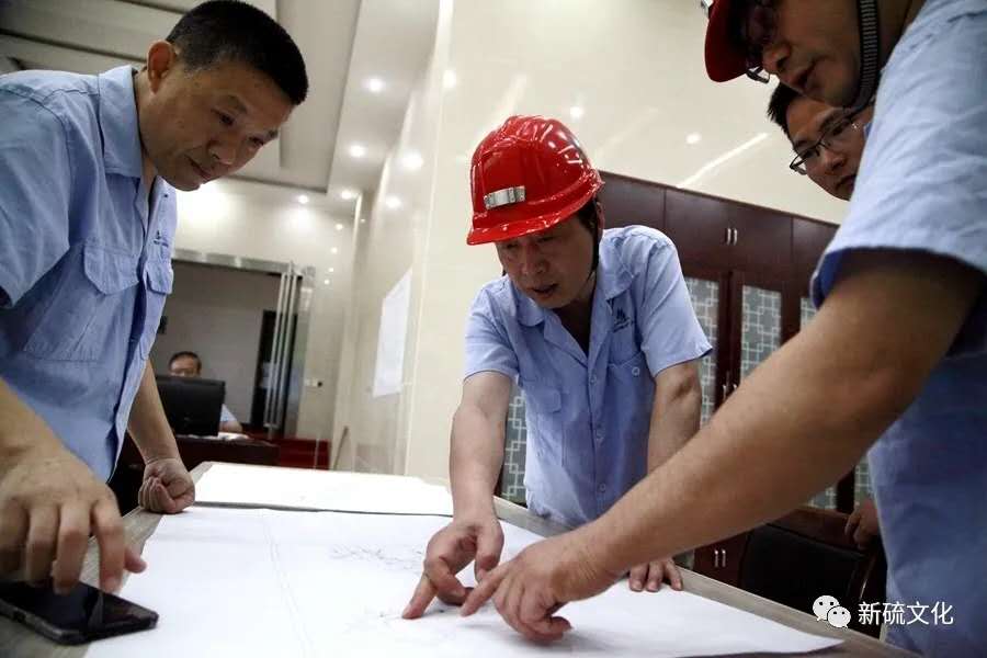 凯时尊龙人生就是博·Z6(中国)首页官网