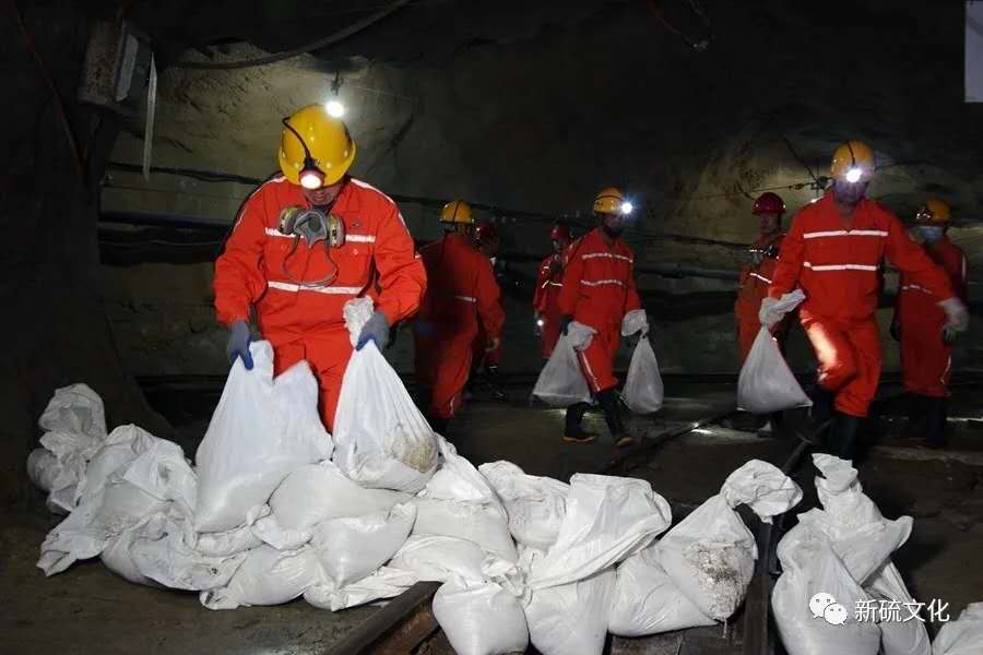 凯时尊龙人生就是博·Z6(中国)首页官网