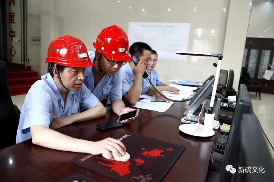 凯时尊龙人生就是博·Z6(中国)首页官网