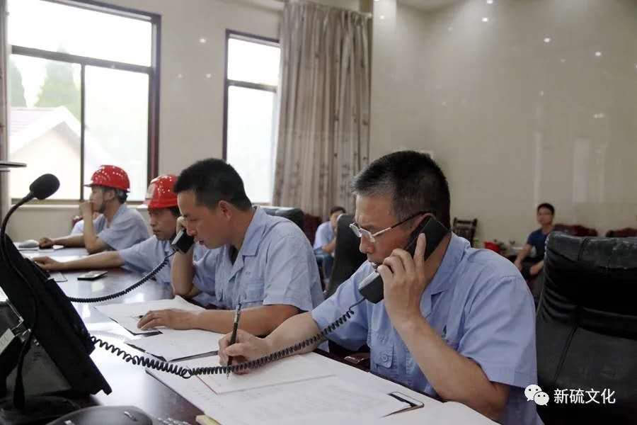 凯时尊龙人生就是博·Z6(中国)首页官网
