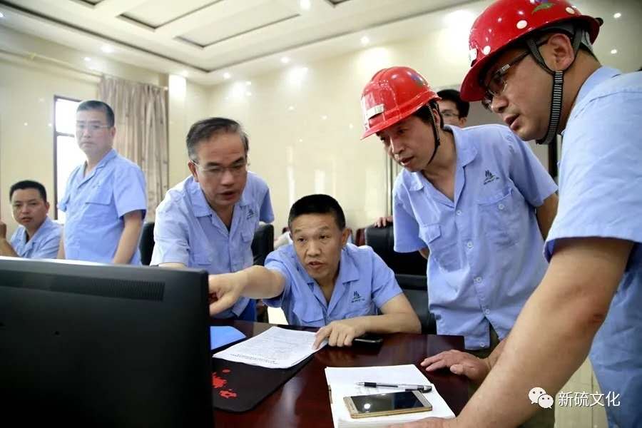 凯时尊龙人生就是博·Z6(中国)首页官网
