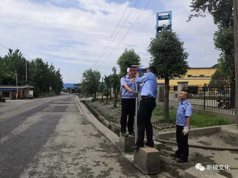 凯时尊龙人生就是博·Z6(中国)首页官网