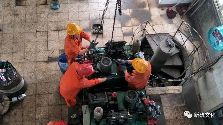 凯时尊龙人生就是博·Z6(中国)首页官网
