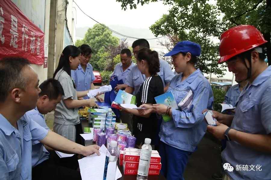 凯时尊龙人生就是博·Z6(中国)首页官网