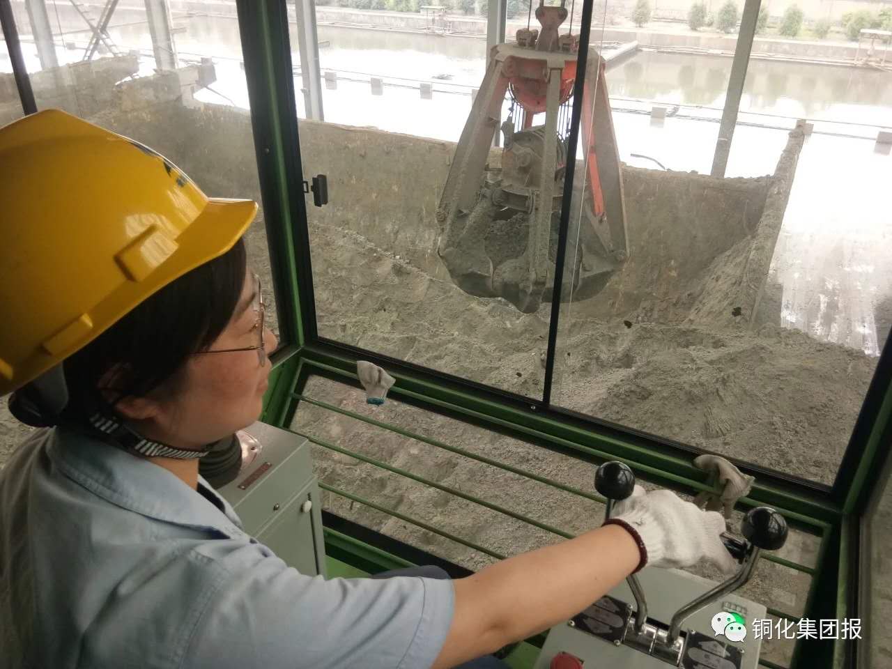 凯时尊龙人生就是博·Z6(中国)首页官网