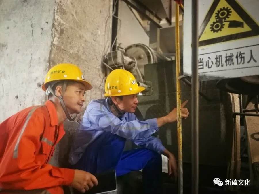 凯时尊龙人生就是博·Z6(中国)首页官网