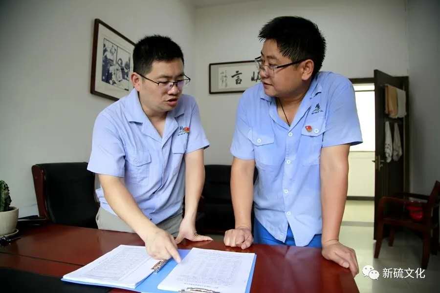 凯时尊龙人生就是博·Z6(中国)首页官网