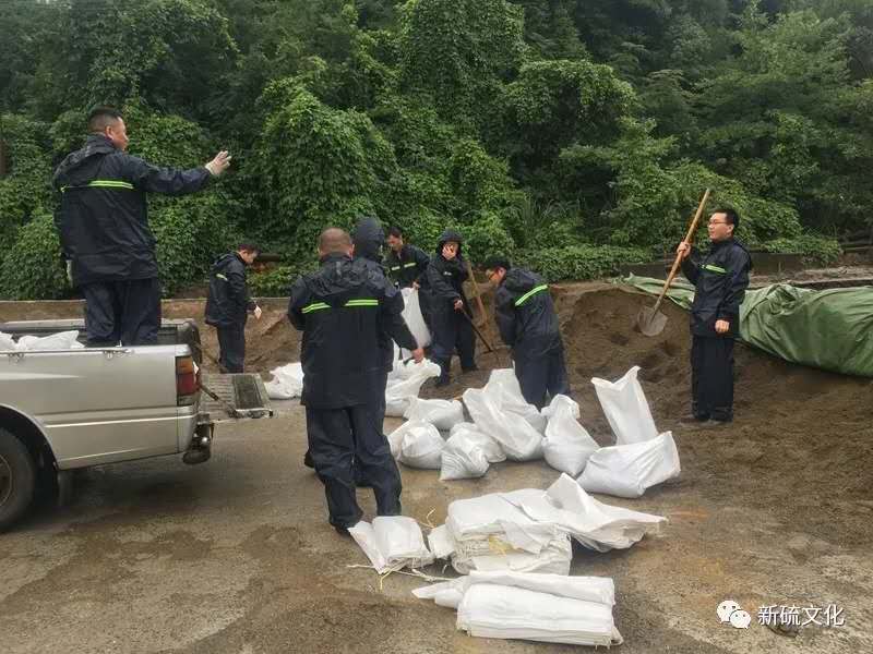 凯时尊龙人生就是博·Z6(中国)首页官网