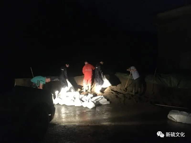 凯时尊龙人生就是博·Z6(中国)首页官网