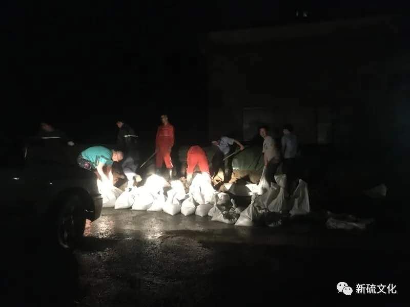 凯时尊龙人生就是博·Z6(中国)首页官网