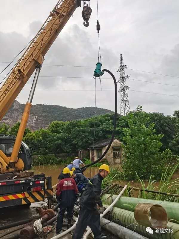 凯时尊龙人生就是博·Z6(中国)首页官网