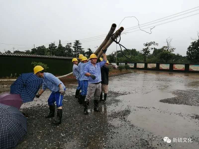 凯时尊龙人生就是博·Z6(中国)首页官网