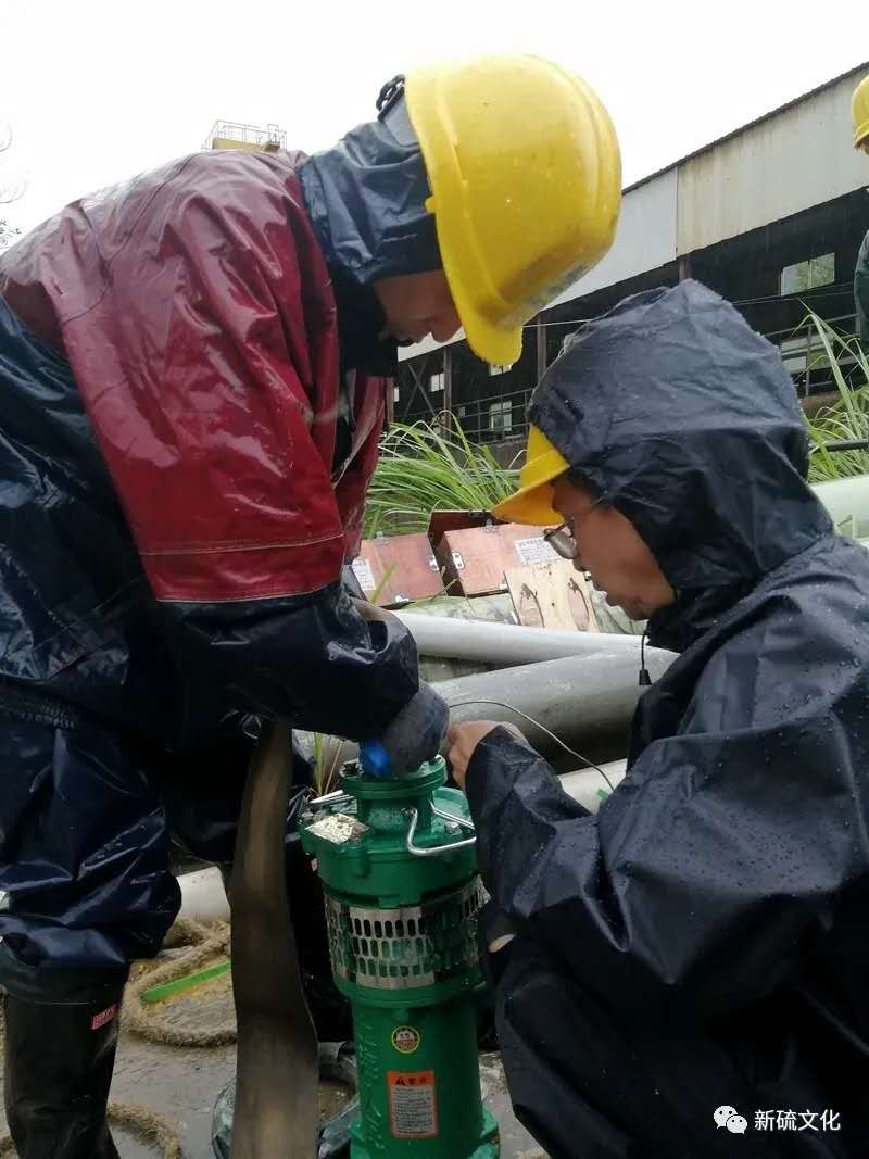 凯时尊龙人生就是博·Z6(中国)首页官网
