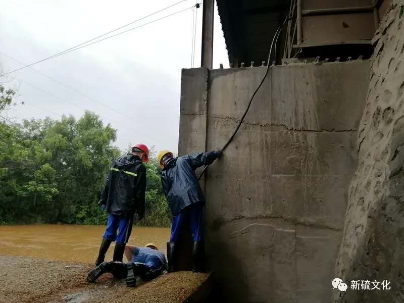 凯时尊龙人生就是博·Z6(中国)首页官网