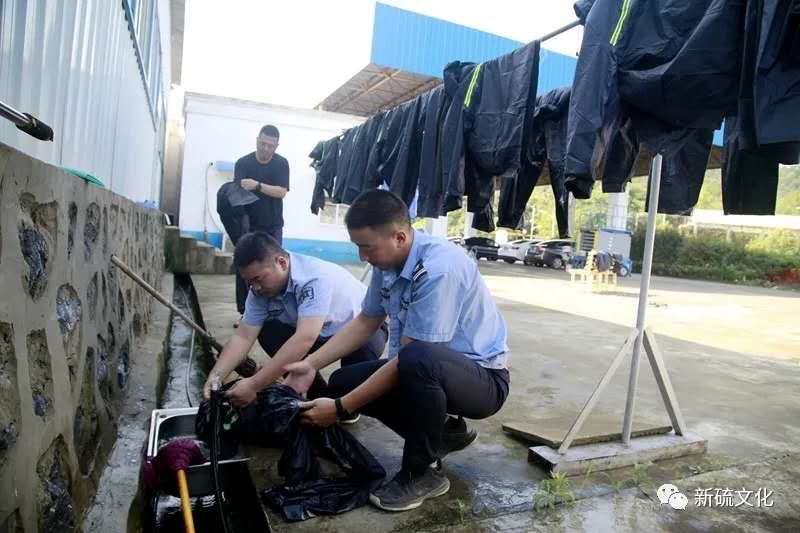 凯时尊龙人生就是博·Z6(中国)首页官网