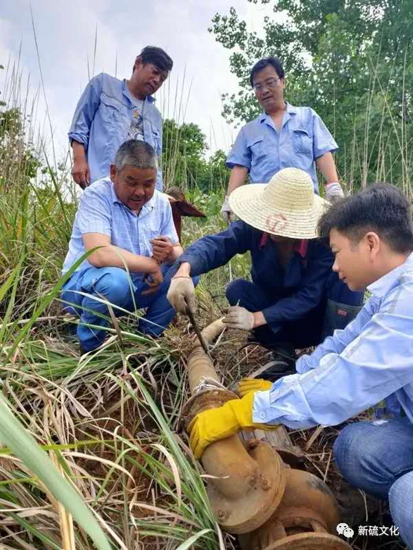 凯时尊龙人生就是博·Z6(中国)首页官网