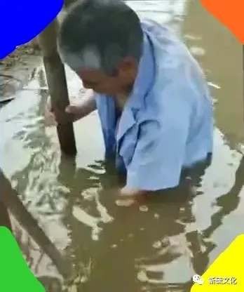 凯时尊龙人生就是博·Z6(中国)首页官网