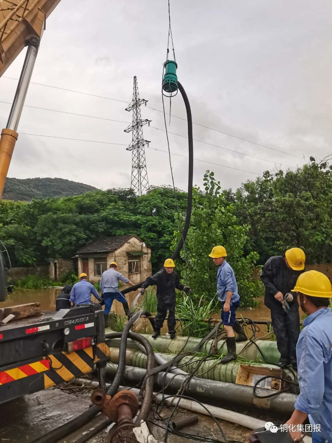 凯时尊龙人生就是博·Z6(中国)首页官网