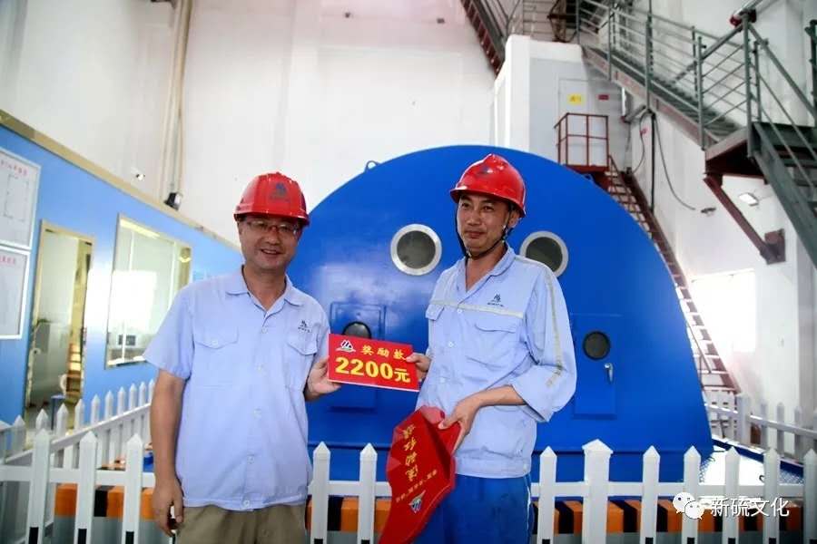 凯时尊龙人生就是博·Z6(中国)首页官网