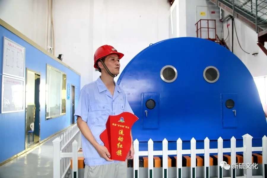 凯时尊龙人生就是博·Z6(中国)首页官网