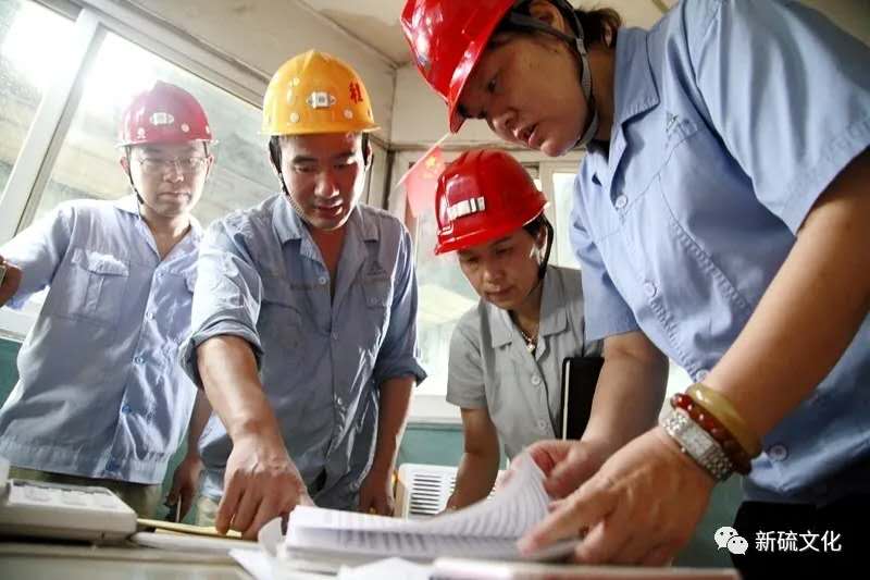 凯时尊龙人生就是博·Z6(中国)首页官网