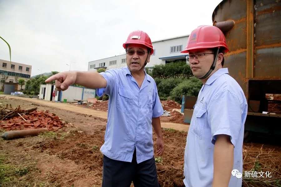 凯时尊龙人生就是博·Z6(中国)首页官网