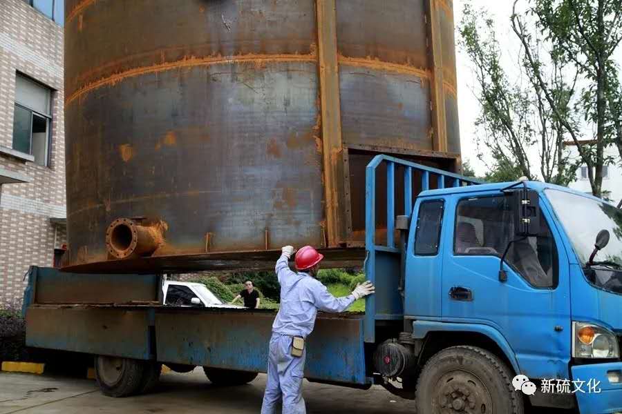 凯时尊龙人生就是博·Z6(中国)首页官网