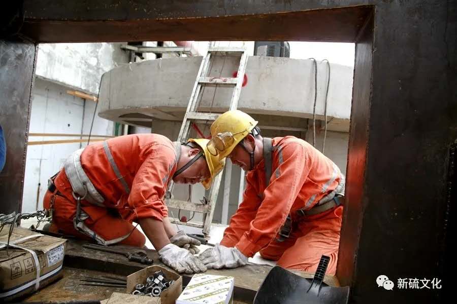 凯时尊龙人生就是博·Z6(中国)首页官网