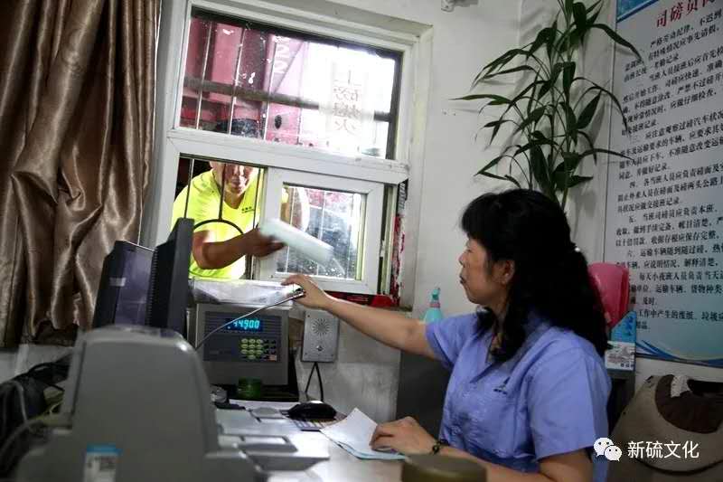 凯时尊龙人生就是博·Z6(中国)首页官网