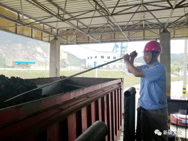 凯时尊龙人生就是博·Z6(中国)首页官网